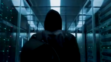 Ataque informático afeta serviços online do Estado