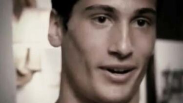 Caso Renato Seabra: recorde a cronologia dos acontecimentos do crime macabro cometido pelo modelo português