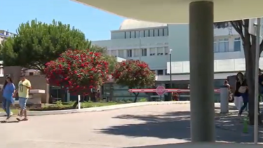 Estrela do ‘Love on Top’ tenta sufocar filho de 5 anos depois de o obrigar a ingerir gasolina e medicação