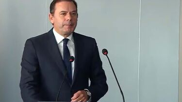 Primeiro-ministro recusa estar a fazer "birra fiscal ou orçamental" sobre aprovação do Orçamento do Estado