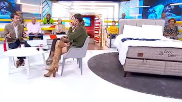 Sofre de insónias? Especialista explica como as pode evitar 