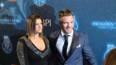 ‘Macaco’ e Sandra querem explicar crimes em tribunal