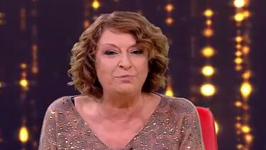 “Esteve em confraternização”: Maya sobre jantar de Pinto da Costa com amigos em Lisboa 