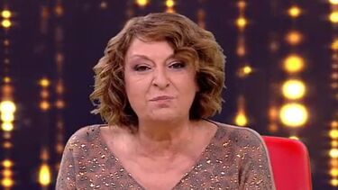 “Deu tudo em cada tema": Maya sobre concerto de Barbará Tinoco na Meo Arena 