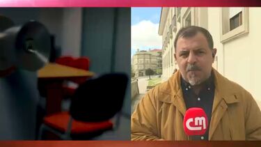 Dois homens responsáveis por centro de estudos detidos por suspeitas de abuso sexual de pelo menos 10 menores