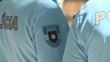 Quem agredir polícias, médicos e professores vai ser punido com 8 anos de prisão