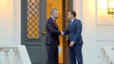 PS decide voto no Orçamento do Estado na segunda-feira