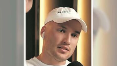 ‘Czar’ russo das criptomoedas preso em casa de 2 milhões de euros em Cascais