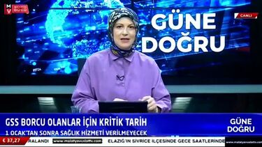 Pivô que estava em direto refugia-se debaixo da mesa no momento em que sismo atinge a Turquia