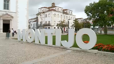 Jovem de 20 anos esfaqueado cinco vezes em rixa no Montijo