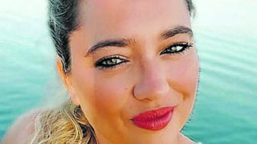 Raquel pode ter tido cúmplice para desviar milhões do banco 