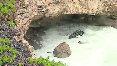 "Uma confiança quase cega": Bancária desvia vários milhões de euros das contas de dezenas de clientes 