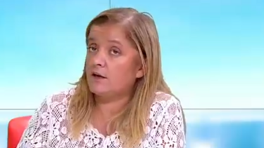 Tânia Laranjo: "As auditorias não são processos crime, não têm meios de provas de escutas, e não levantam segredos bancários"