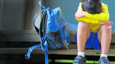 Aluno forçado a sexo em escola da Guarda ouvido por instrutor do processo disciplinar