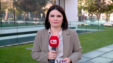 Começa a terceira sessão de julgamento do caso BES