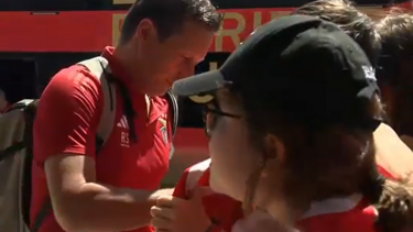 Rescisão com Schmidt custa 10 milhões