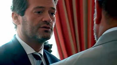 Chega é o único partido que vai enviar novas perguntas a António Costa sobre o caso das gémeas