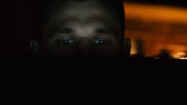 Ciberataque expõe na Internet 9 mil senhas das Finanças