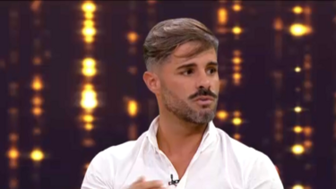 “Esta adaptação é muito difícil”: Rui Figueiredo sobre acordo de paternidade entre João Palhinha e Patrícia Palhares 