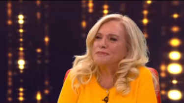 “Ficou desiludida”: Teresa Guilherme sobre Beatriz Prates afastar-se de Diogo Marcelino