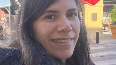 Pais de mulher atropelada mortalmente pelo ex-namorado pedem mais de 400 mil euros de indemnização