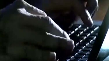 Suspeito de pornografia de menores detido pela PJ de Aveiro