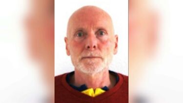 Argentina paga pela detenção de ‘El Ruso’