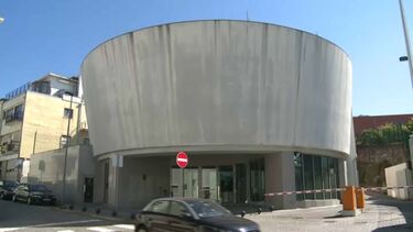 PJ detém coautora de esquema que facilitou imigração ilegal em Matosinhos