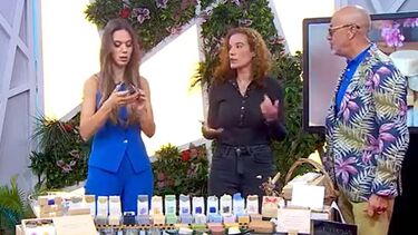 Tem problemas de pele? Sabonetes artesanais podem ser bons aliados  