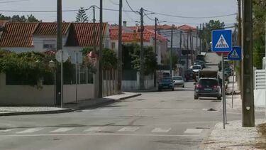 Estrela do 'Love on Top' que tentou matar o filho é protegido na prisão