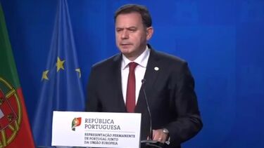 Gabinetes do Governo custam 69,58 milhões de euros