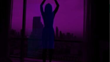 Mulher nega acusação de obrigar massagistas a prostituírem-se em Coimbra