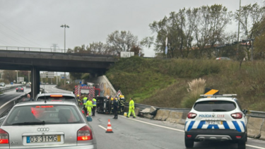 WhatsApp Video 2024-10-19 at 09.28.07.mp4