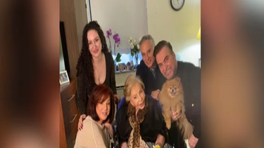 “Não esperava ver uma Betty tão bem”: Daniel Nascimento sobre imagens da joalheira acompanhada por amigos 