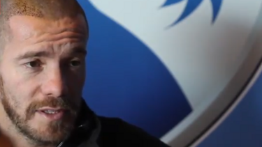 'Macaco' esteve 30 minutos em tribunal e saiu sem falar