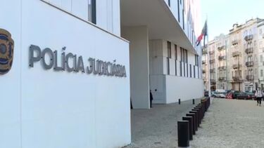 Importavam drogas para revender e lucrar