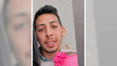 Suspeito de matar homem à facada em Elvas é procurado em Setúbal