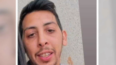 Suspeito de matar homem à facada em Elvas é procurado em Setúbal