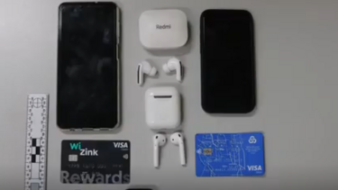 Três homens fogem de centro de acolhimento em Coimbra e fazem vários assaltos. Foram capturados em flagrante delito