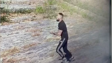 Extradição de Fábio 'Cigano' para Portugal pode acontecer já nos próximos dias 