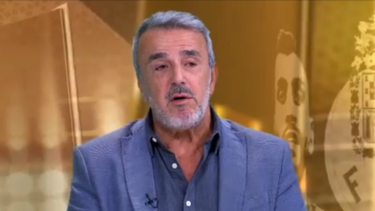 Diamantino: "Nestes jogos as exibições nunca podem ser o que queremos que as equipas façam"