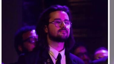 Pais querem taxista que matou jovem universitário julgado por homicídio