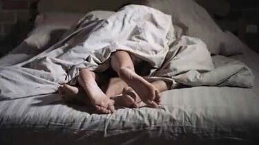 Faculdade do Porto procura voluntários para estudo sobre orgasmo