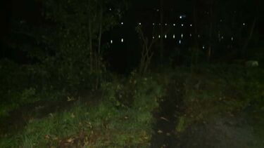 Carro com dois homens cai ao rio Douro em Lever