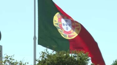 Duas novas pontes avançam para ligar Portugal a Espanha