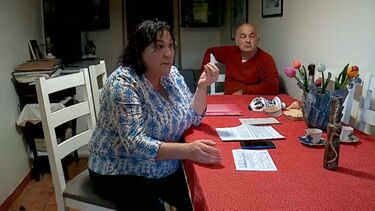 Utente com doença dermatológica rara reclama medicamento