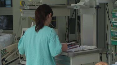 Idade do rastreio do cancro da mama vai baixar para os 45 anos