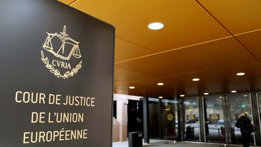 Saiba o que é e o que defende o Tribunal de Justiça da União Europeia