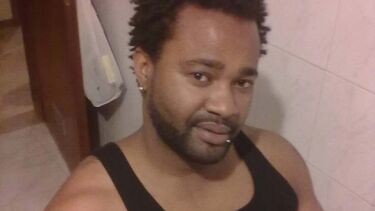 Homem suspeito de furtar viatura morre baleado pela PSP na Cova da Moura