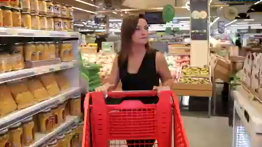 Alimentação do futuro: Conheça o projeto nacional que apresenta alimentos inovadores  